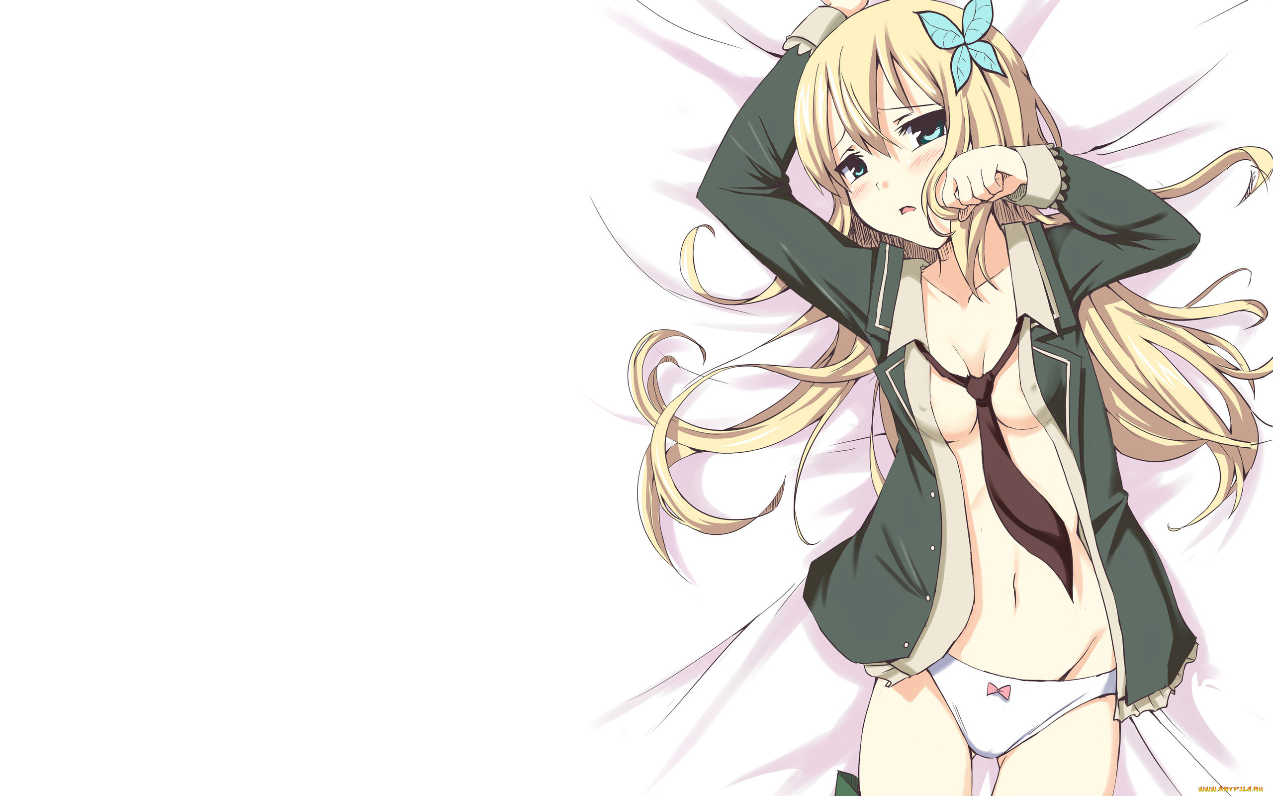 , boku, wa, tomodachi, ga, sukunai, , , , 